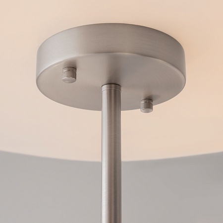 Люстра Maytoni Lincoln MOD527PL-06N - фото