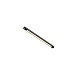 Светильник Technical C147CL-L500-12W3K-B - фото