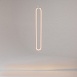 Подвесной светильник Maytoni Chain MOD017PL-L13N - фото