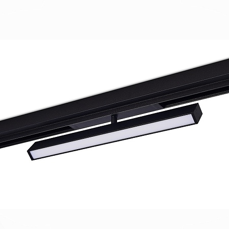 Трековая система St Luce встраиваемая 400 TS-D-400-ST378.406.18