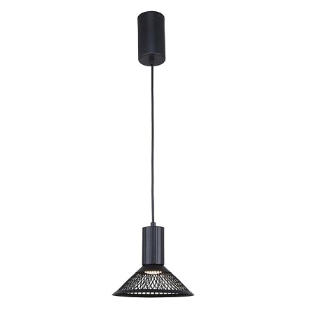 Подвес F-Promo 4623-1P - фото