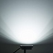 Прожектор светодиодный 006 FL LED 30W 6500K IP65 - фото
