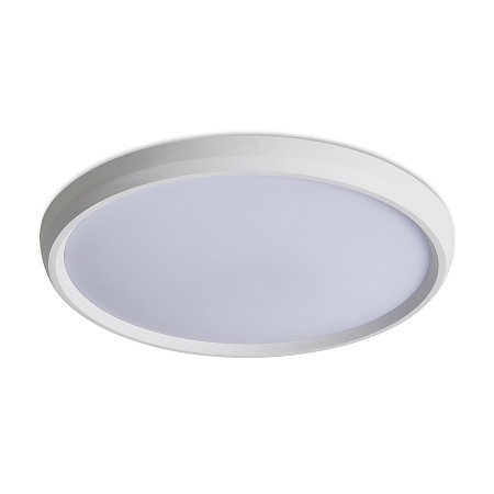 Потолочный светильник Freya FR6211CL-L24W - фото