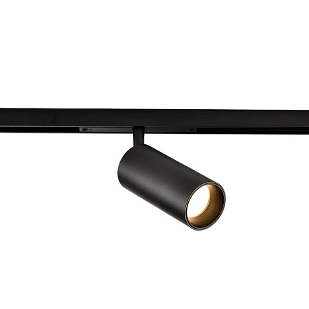 Светильник для трековой системы Logica Favourite 4581-1U - фото