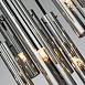 Подвесная люстра Favourite 4501-21P - фото