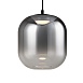 Подвесной светильник Freya Ida FR6133PL-L4SM - фото
