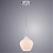 Светодиодная лампа ARTE LAMP A4283SP-1CC - фото