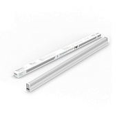 Линейный светильник GAUSS 130411207_GAUSS