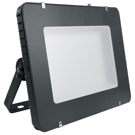 Светодиодный прожектор Feron LL-928 IP65 500W 6400K - фото