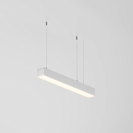 Линейный светильник Technical LL312017 - фото