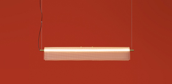 Подвесной светильник Freya FR5556PL-L25BBS - фото