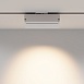 Трековый светильник Technical TR224-1-12WCCT-M-W - фото