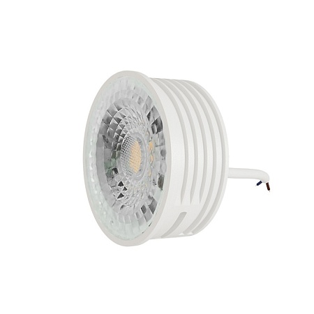 Модуль ST-Luce Белый LED -*7W 4000K ST9101.549.07 - фото
