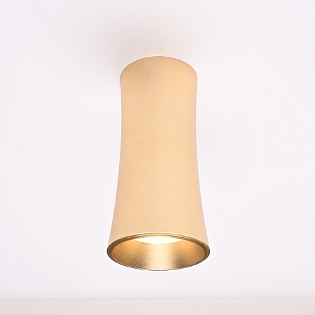 Потолочный Светильник Zyppa Gold H15 Imperiumloft 314098-26 - фото