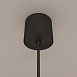 Подвесной светильник Technical Luna P039PL-5W3K-10-B - фото