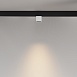 Трековый светильник Technical Alfa S TR133-2-7W3K-W - фото