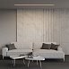 Линейный светильник Technical LL313008 - фото
