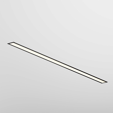 Линейный светильник Technical LL313011 - фото