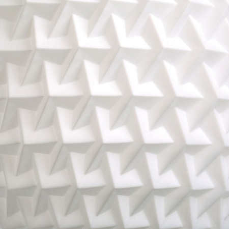 Светильник MW-Light Лоск 354019701 - фото