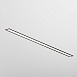 Линейный светильник Technical LL313011 - фото