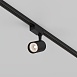 Трековый светильник Technical Vuoro TR003-1-10W3K-W-B - фото