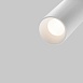 Трековый светильник Technical FOCUS LED TR032-2-5W3K-S-W - фото