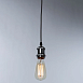 Светодиодная лампа ARTE LAMP A7002SP-1CC - фото