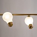 Подвесной светильник Freya Evidence  FR5372PL-05BS - фото