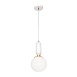9975-A Подвесной светильник LOFT IT Parachilna - фото