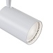Трековый светильник Technical Vuoro TR003-1-30W4K-W - фото