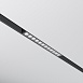 Трековый светильник Technical TR031-4-12WTW-DD2-B - фото
