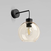 Настенный светильник TK Lighting 4135 Cubus