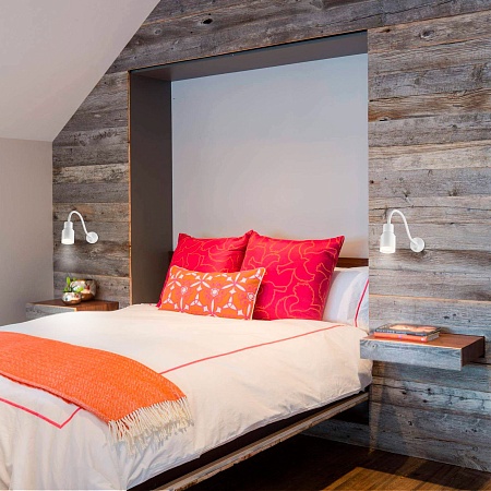 Светодиодный светильник с гибким основанием Molly LED белый Molly LED белый (MRL LED 1015) Elektrostandard - фото