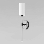 10307W Black Настенный светильник LOFT IT Comfy