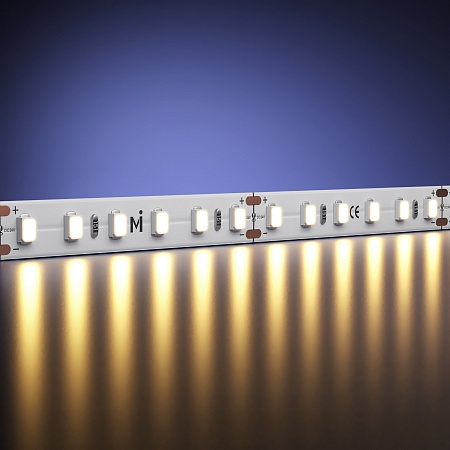 Светодиодная лента Led Strip 201084 - фото