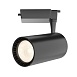 Трековый светильник Technical Vuoro TR003-1-36W3K-S-B - фото