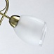 Люстра MW-Light Моника 372014108 - фото