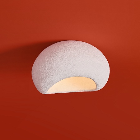 Потолочный светильник Freya FR5428CL-01W - фото