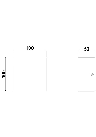 Настенный светильник (бра) Freya FR10005WL-L6W - фото