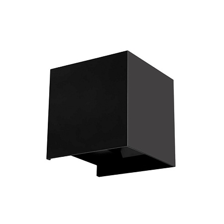 100011/A Уличный светильник LOFT IT Eterno - фото