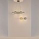 Подвесной светильник Maytoni Mind MOD299PL-L60BC3K - фото