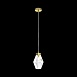 Подвесной светильник Maytoni Cocktail time MOD325PL-01G - фото