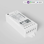 Умный контроллер для светодиодных лент MIX 12-24 В 95003/00 Elektrostandard