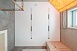 Светильник на шине Denkirs SMART LINEAR DK8004-WH - фото