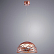 Светильник Divinare SETACCHIO 8014/18 SP-1 - фото