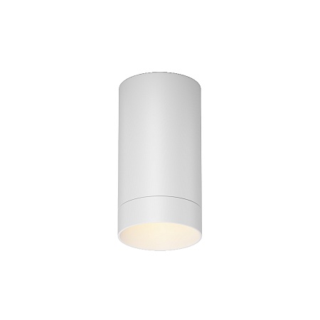 Потолочный светильник Outdoor O500CL-L5W3K - фото