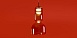 Настенный светильник (бра) Freya FR5636WL-L6AM - фото