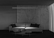 Трековый светильник Technical TR031-4-18WTW-DD2-W - фото