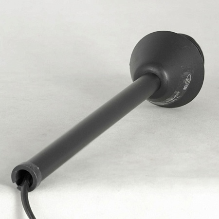 Торшер Lussole FLAGSTAFF LSP-0629 - фото