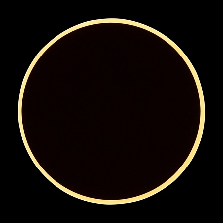 Настенный светильник (бра) Freya Touchstone FR6002WL-L13W - фото